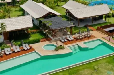 Apartamento com 2 quartos à venda na praia do forte, praia do forte, mata de são joão, 54 m2 por r$ 1.150.000