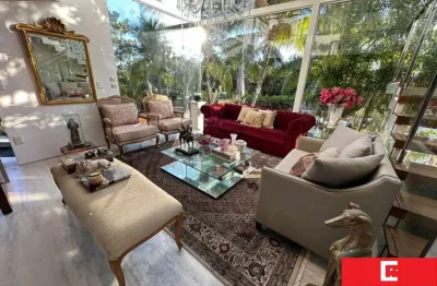 Casa com 4 quartos à venda na conjunto busca vida, praia de busca vida, camaçari por r$ 4.900.000