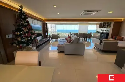 Apartamento com 3 quartos à venda na rua manoel antonio galvão, pituaçu, salvador, 200 m2 por r$ 2.750.000