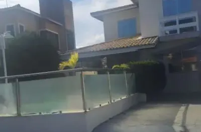 Casa com 4 quartos à venda na Avenida Brigadeiro Alberto Costa Matos, Pitangueiras, Lauro de Freitas