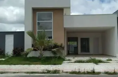 Casa com 3 quartos à venda na centro, centro, alagoinhas por r$ 890.000