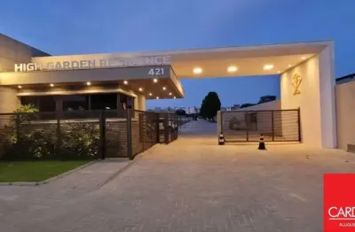 Terreno à venda na avenida priscila dutra, vilas do atlantico, lauro de freitas por r$ 650.000