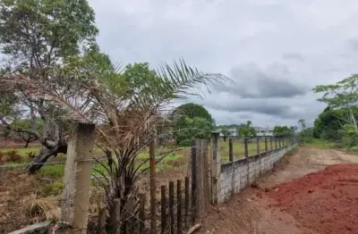 Terreno à venda na cascalheira, cascalheira, camaçari por r$ 217.350