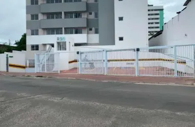 Apartamento com 1 quarto à venda na recreio de ipitanga, recreio ipitanga, lauro de freitas, 40 m2 por r$ 190.000