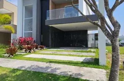 Casa com 4 quartos à venda na terras alphaville, alphaville (abrantes), camaçari por r$ 1.250.000