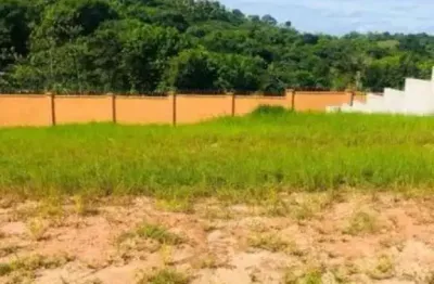 Terreno à venda na alphaville litoral norte i i i, alphaville litoral norte i i i, camaçari por r$ 430.000