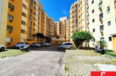 Apartamento com 2 quartos para alugar na estrada do coco, estrada do coco, lauro de freitas, 56 m2 por r$ 1.900