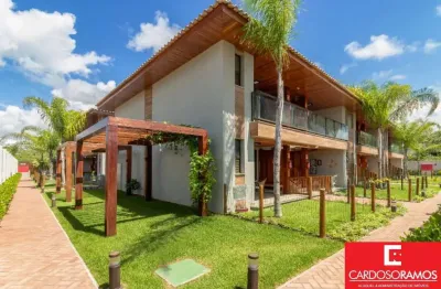 Apartamento com 2 quartos à venda na avenida praia de itacimirim, itacimirim, camaçari, 68 m2 por r$ 585.000
