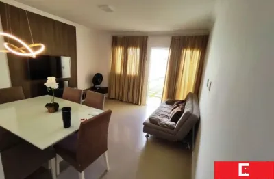 Casa com 3 quartos à venda na rua itabuna, centro, lauro de freitas por r$ 475.000