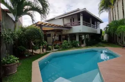 Casa com 4 quartos à venda na vilas do atlântico, vilas do atlantico, lauro de freitas por r$ 1.790.000