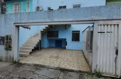 Prédio à venda na centro, centro, lauro de freitas por r$ 495.000