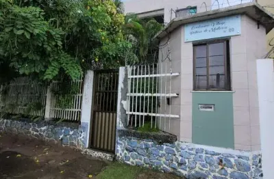 Apartamento com 2 quartos à venda na praça santo amaro de ipitanga, ipitanga, lauro de freitas, 88 m2 por r$ 360.000
