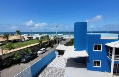Casa com 3 quartos à venda na alameda praia do flamengo, praia do flamengo, salvador por r$ 620.000
