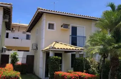 Casa com 4 quartos à venda na alameda praia de itacaré, stella maris, salvador por r$ 660.000