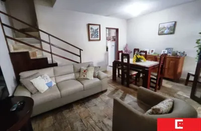 Casa com 3 quartos à venda na loteamento stella maris, stella maris, salvador por r$ 400.000