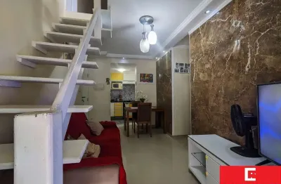 Apartamento com 3 quartos à venda na caji, caji, lauro de freitas, 98 m2 por r$ 195.000