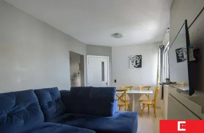 Apartamento com 3 quartos à venda na abrantes, abrantes, camaçari, 55 m2 por r$ 240.000
