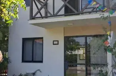 Casa com 3 quartos à venda na rua itapuã, itapuã, salvador por r$ 680.000