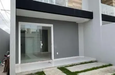 Casa com 3 quartos à venda na rua engenheiro adozindo magalhães, praia do flamengo, salvador por r$ 600.000