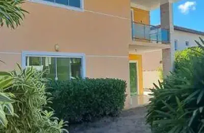 Casa com 3 quartos à venda na vilas do atlântico, vilas do atlantico, lauro de freitas por r$ 1.300.000