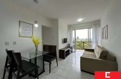 Apartamento com 2 quartos à venda na abrantes, abrantes, camaçari, 56 m2 por r$ 240.000