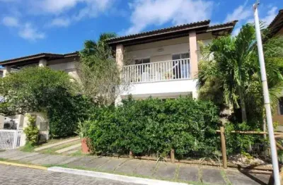 Casa com 3 quartos à venda na loteamento stella maris, stella maris, salvador por r$ 1.180.000