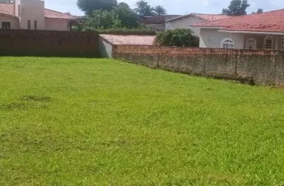 Terreno à venda na rua rio das graças, portão, lauro de freitas por r$ 400.000