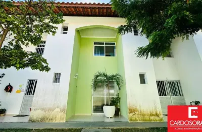 Casa com 3 quartos à venda na rua itapuã, itapuã, salvador por r$ 540.000