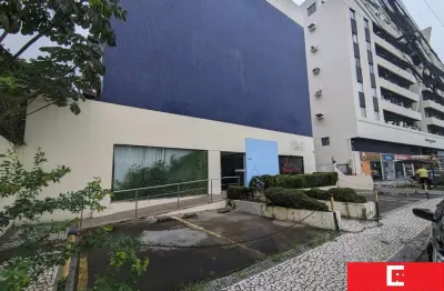 Ponto comercial à venda na vilas do atlântico, vilas do atlantico, lauro de freitas por r$ 125.000
