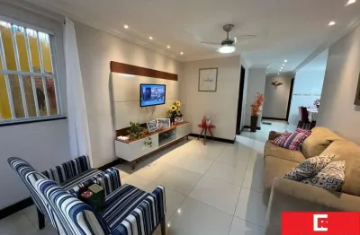 Casa com 2 quartos à venda na rua itapuã, itapuã, salvador por r$ 380.000