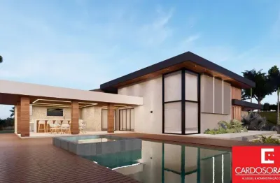 Casa com 5 quartos à venda na encontro das águas, encontro das águas, lauro de freitas por r$ 8.000.000