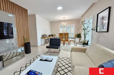 Casa com 4 quartos à venda na rua são matheus, vila praiana, lauro de freitas por r$ 690.000