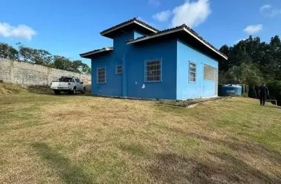 Barracão / galpão / depósito à venda na rua malunga, quingoma, lauro de freitas por r$ 650.000
