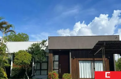 Casa com 8 quartos à venda na avenida ilha do meio, itacimirim, camaçari por r$ 2.190.000