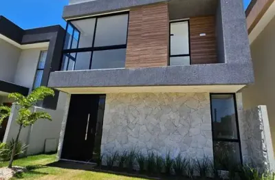 Casa com 4 quartos à venda na abrantes, abrantes, camaçari por r$ 950.000