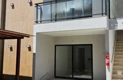 Apartamento com 3 quartos à venda na vilas do atlântico, vilas do atlantico, lauro de freitas, 140 m2 por r$ 650.000