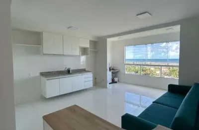 Apartamento com 2 quartos para alugar na rua buraquinho, buraquinho, lauro de freitas, 65 m2 por r$ 2.835