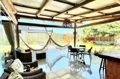 Casa com 3 quartos à venda na porto sauípe, porto de sauipe, entre rios por r$ 1.490.000