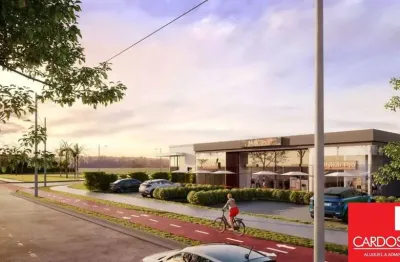 Terreno à venda na alphaville, alphaville (abrantes), camaçari por r$ 380.000