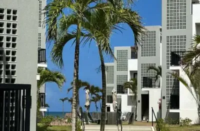 Casa com 3 quartos à venda na avenida praia de itacimirim, itacimirim, camaçari por r$ 1.900.000