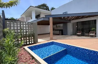 Casa com 4 quartos à venda na estrada do coco, estrada do coco, lauro de freitas por r$ 1.580.000
