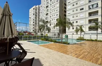 Apartamento com 2 quartos para alugar na rua carlos conceição, 697, buraquinho, lauro de freitas, 64 m2 por r$ 3.300