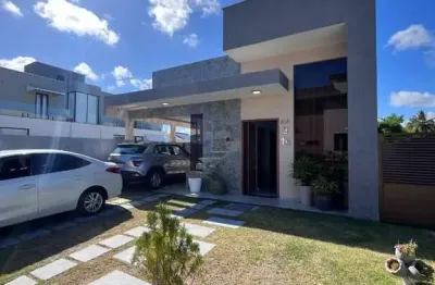 Casa com 2 quartos à venda na rua sucupió, abrantes, camaçari por r$ 890.000