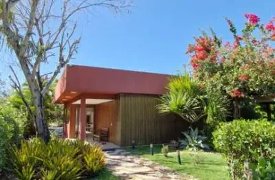 Casa com 4 quartos à venda na avenida praia de itacimirim, itacimirim, camaçari por r$ 2.190.000