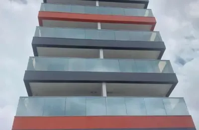Apartamento com 1 quarto à venda na rua visconde de itaborahy, amaralina, salvador, 14 m2 por r$ 215.000