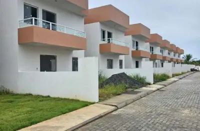 Casa com 4 quartos à venda na rua buraquinho, buraquinho, lauro de freitas por r$ 700.000