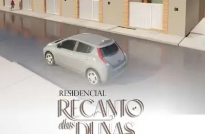 Casa com 3 quartos à venda na alameda praia do flamengo, praia do flamengo, salvador por r$ 550.000