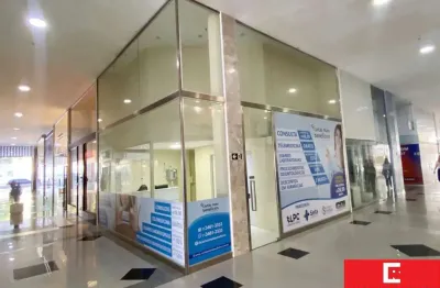 Sala comercial à venda na rua da alfazema, caminho das árvores, salvador por r$ 360.000