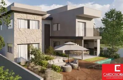Casa com 5 quartos à venda na caji, caji, lauro de freitas por r$ 1.195.000