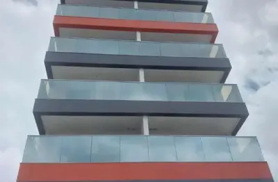 Apartamento com 1 quarto à venda na rua visconde de itaborahy, amaralina, salvador, 19 m2 por r$ 295.000